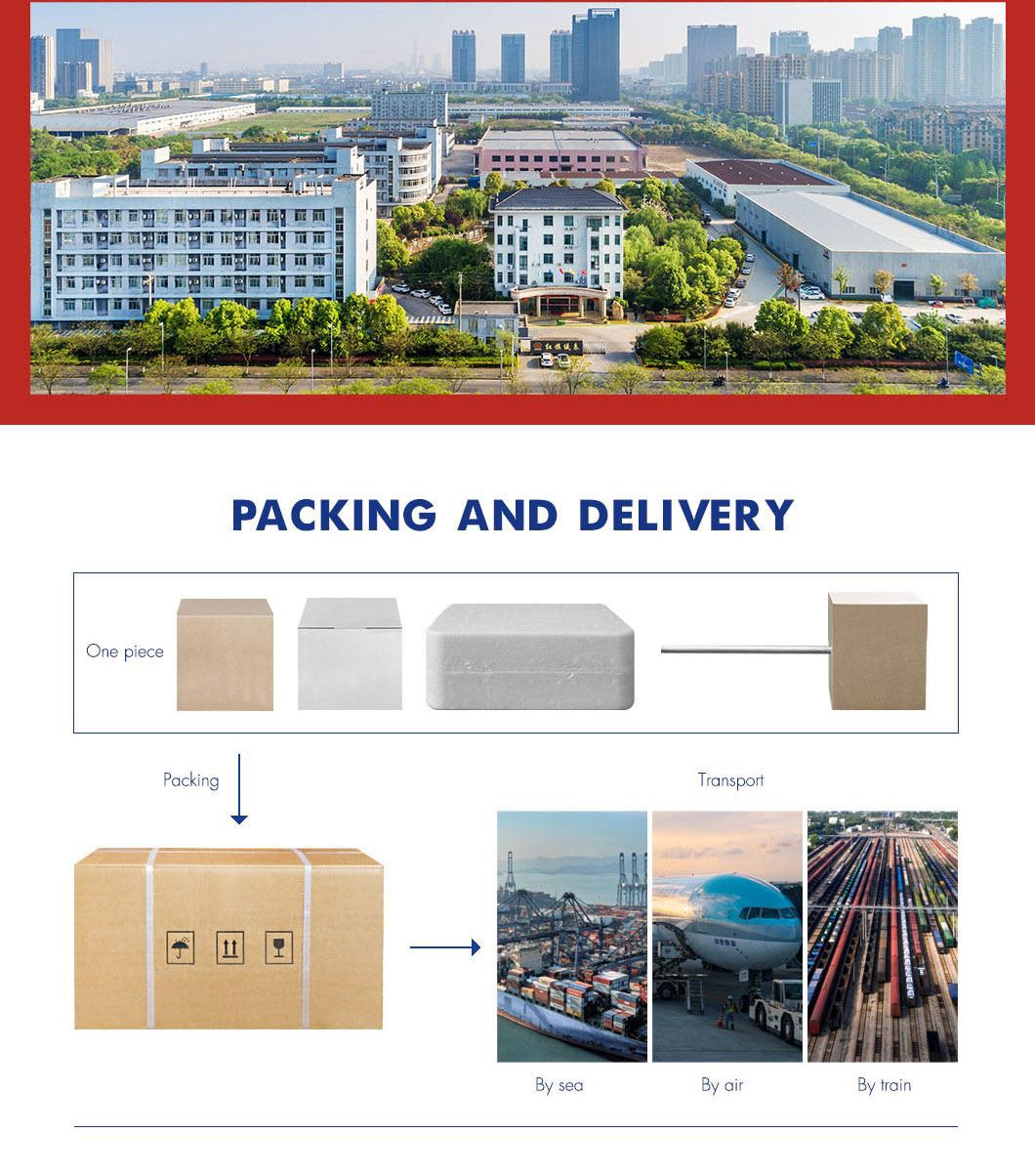 PRESSURE GAUGE PACKING-13