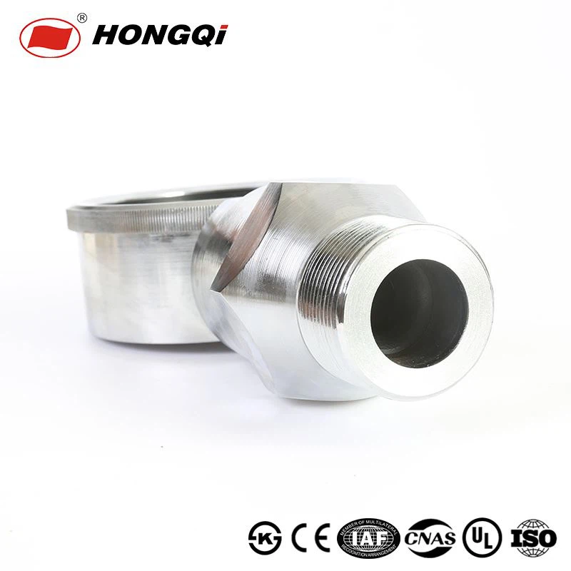 the gauge performs clearly, sustainably and accurately. the gauge performs clearly, sustainably and accurately.