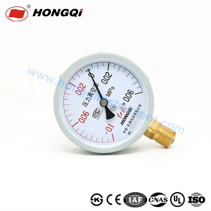 vacuum-pressure-gauge-100mm-diameter-m20-1-545356423435