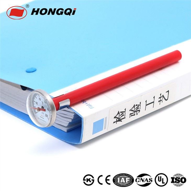 পেন হোল্ডার বারবিকিউ ইলেক্ট্রনিক কিচেন ফুড থার্মোমিটার