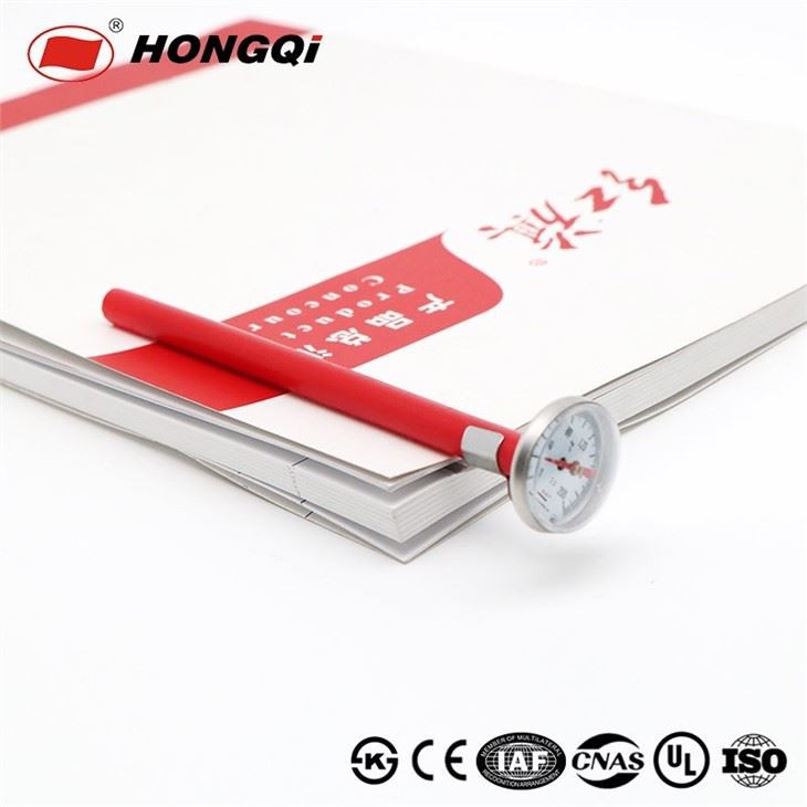 Kitchen Cooking Food Thermometer