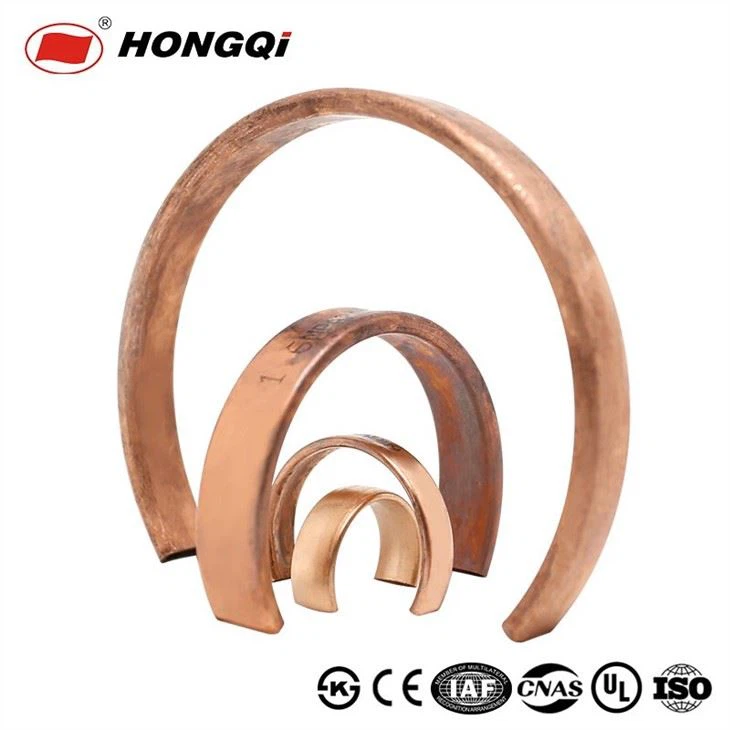 Fluid Pipe/Gas Spring Tube Factory Price Wholesale